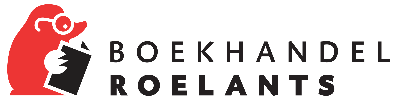 Boekhandel Roelants